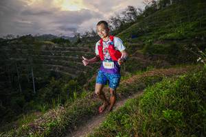 BIB: 3362
                            <button type="button" onclick="openModal(21859934)" class="btn btn-primary btn-sm float-right btn-popup" data-toggle="modal" data-target=".modal-high-quality">
                        <i class="fas fa-shopping-cart"></i> Add to Cart
                    </button>
                                            <button type="button" onclick="isThisMe(21859934, true)" class="btn btn-success btn-sm float-right btn-popup btn-isme hidden" data-toggle="tooltip" data-placement="bottom" title="นี่คือรูปของคุณใช่ไหม คลิกที่นี่เพื่อเอาเข้าอัลบั้ม">
                        <i class="fas fa-plus"></i> Add to album
                    </button>
                    <button type="button" onclick="isThisMe(21859934, false)" class="btn btn-warning btn-sm float-right btn-popup btn-isnotme hidden">
                        <i class="fas fa-ban"></i> Remove from album
                    </button>